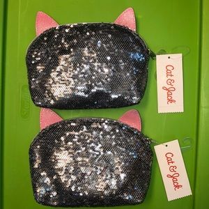 NWT Cat & Jack